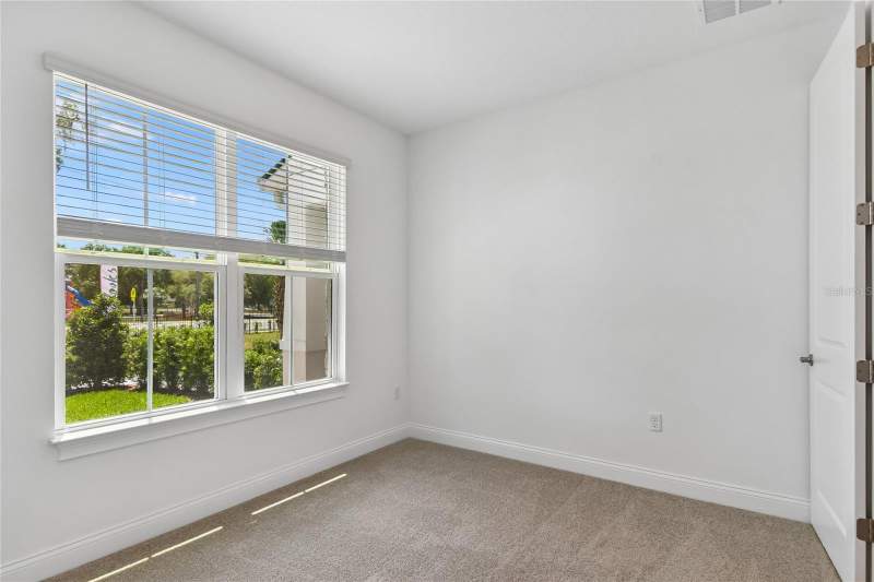 4 bedroom Townhouse at 210 PASQUALA, TOWNES AT NORTHLAKE, OVIEDO — photo 4