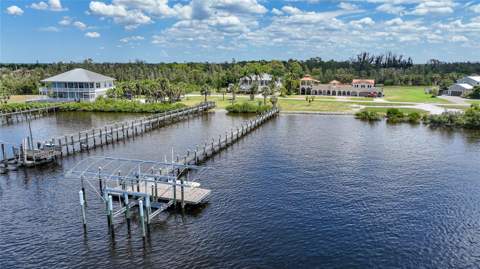 14234 River Beach Drive, Port Charlotte FL - photo 21 of 99