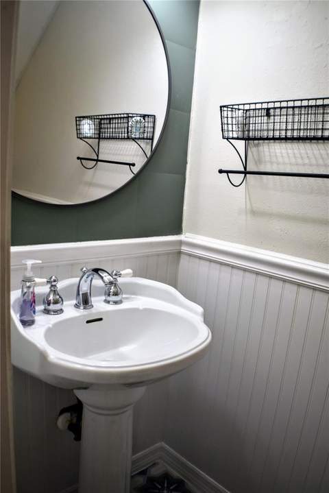 814 Park Lake Circle #8, Maitland FL - photo 13 of 30