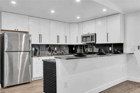 1765 Roseberry Lane, Sanford FL - photo 19 of 40
