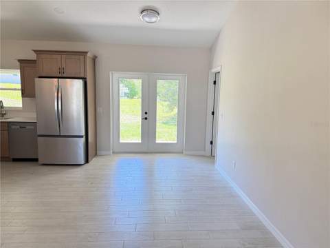 54 Juniper Trail Loop, Ocala FL - photo 6 of 6
