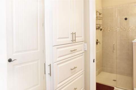 5233 Blossom Cove, Bradenton FL - photo 24 of 43