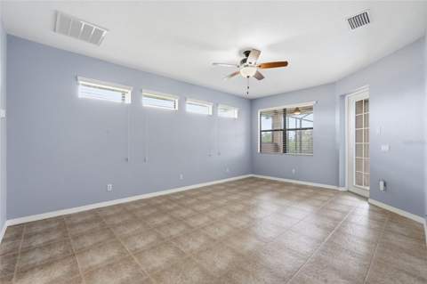 470 Spring Lake Boulevard, Port Charlotte FL - photo 21 of 49
