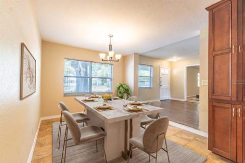4416 W Anita Boulevard, Tampa FL - photo 8 of 36