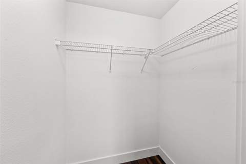 1208 E Kennedy Boulevard #618, Tampa FL - photo 24 of 44