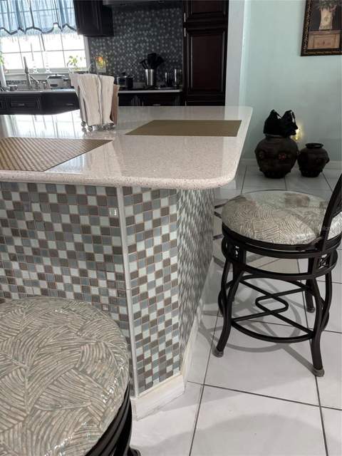 5450 Gambier Court, Orlando FL - photo 8 of 30