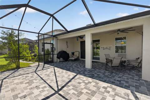 12704 Lateral Root Drive, Sarasota FL - photo 17 of 38