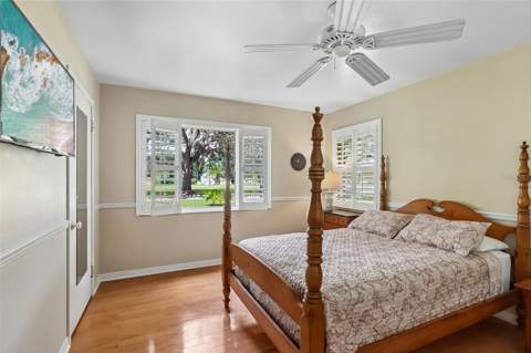 204 S Burlingame Avenue, Temple Terrace FL - photo 19 of 43