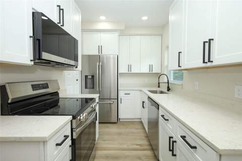 113 Hope Circle, Orlando FL - photo 11 of 31