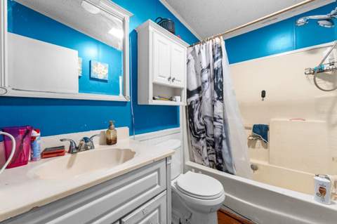 16143 Palacky Street, Brooksville FL - photo 14 of 21