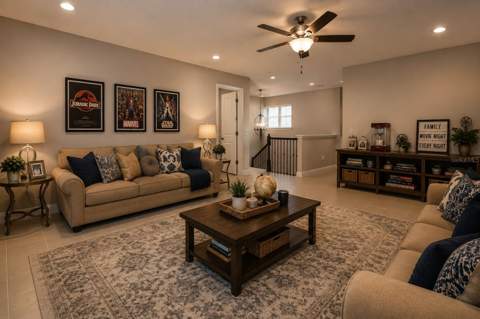 15149 Canoe Place, Winter Garden FL - photo 15 of 65
