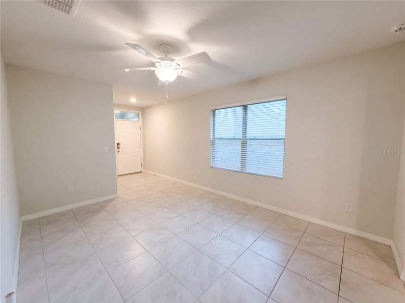 3 bedroom Single Family Residence at 2782 Timber Hawk Circle, Oak Trail Reserve, Ocoee — photo 3