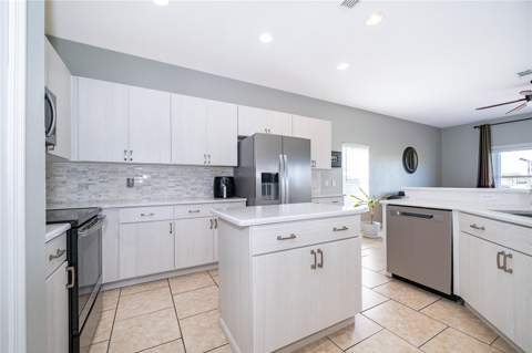 3426 Harborside Court, Kissimmee FL - photo 14 of 44