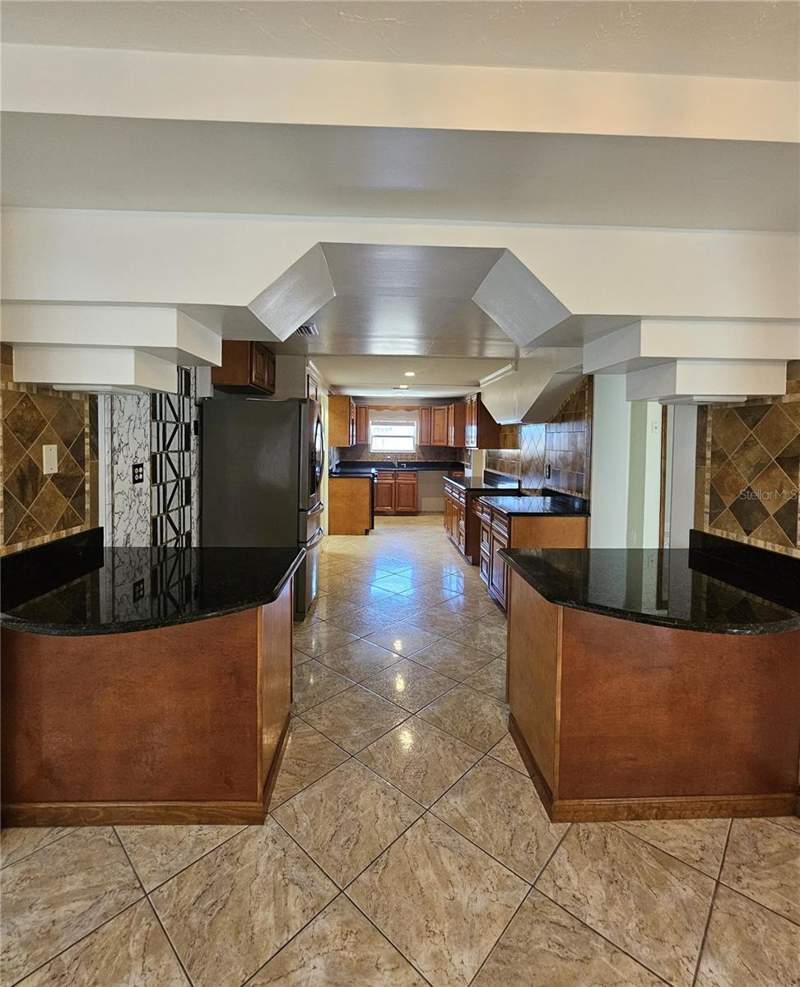 3 bedroom Single Family Residence at 3709 Westgate Road, Pine Ridge Estates, Orlando — photo 4