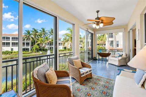 3444 Sunset Key Circle #102, Punta Gorda FL - photo 16 of 72