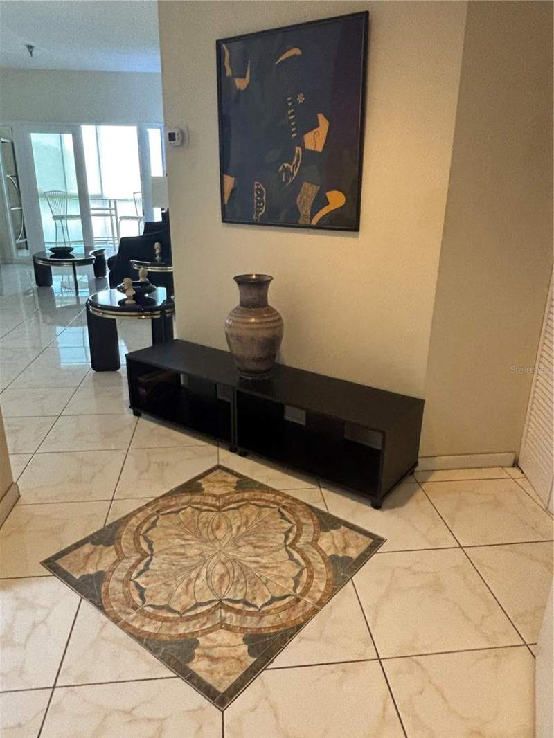 2 bedroom Condominium at 2333 Feather Sound Drive #C107, Crystal Bay Condominiums, Clearwater — photo 2