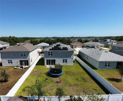 3576 Bristol Cove Lane, St Cloud FL - photo 19 of 19