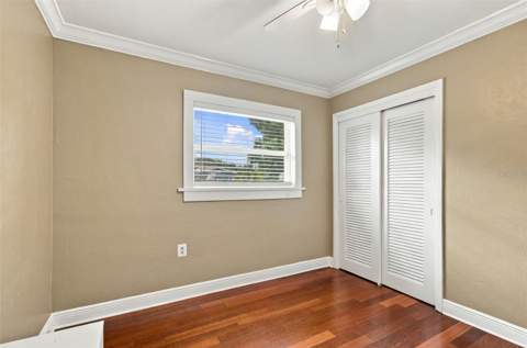 11442 86th Avenue, Seminole FL - photo 23 of 41