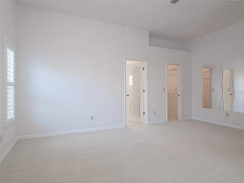 6040 NW 36th Terrace, Gainesville FL - photo 21 of 38