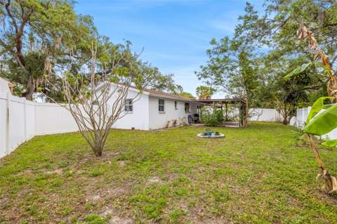 5638 146th Terrace, Clearwater FL - photo 19 of 23