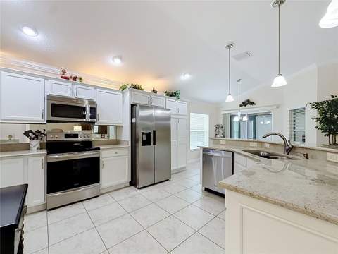 1967 Flowersville Place, The Villages FL - photo 6 of 6