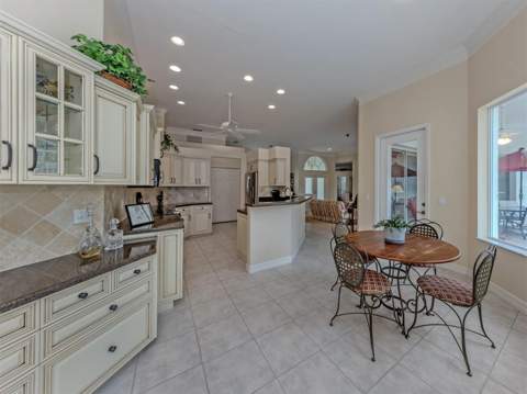 2009 Tocobaga Lane, Nokomis FL - photo 14 of 58