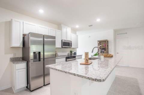 15163 Scaup Duck Avenue, Weeki Wachee FL - photo 6 of 6