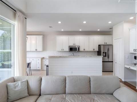 13156 Hatherton Circle, Orlando FL - photo 11 of 53