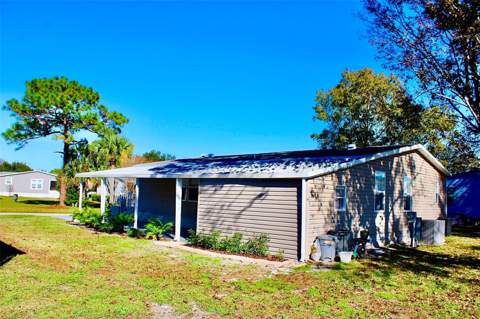 743 E Palm Valley #307, Oviedo FL - photo 19 of 19