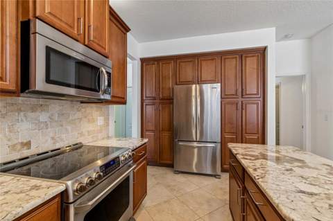 12155 Infinity Drive, New Port Richey FL - photo 20 of 75