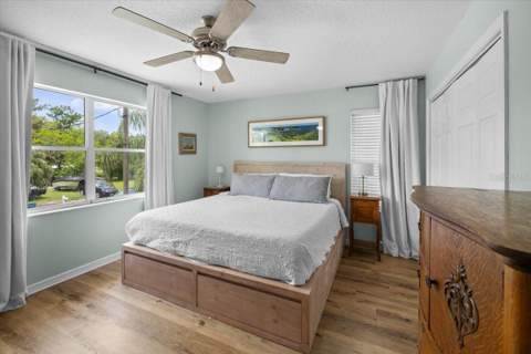 7264 Aberdeen Court, Weeki Wachee FL - photo 23 of 56
