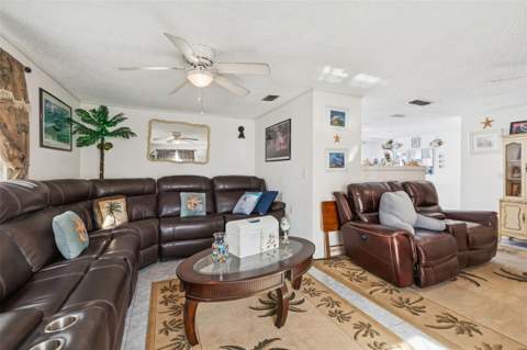 6503 Amundson Court, Tampa FL - photo 20 of 71