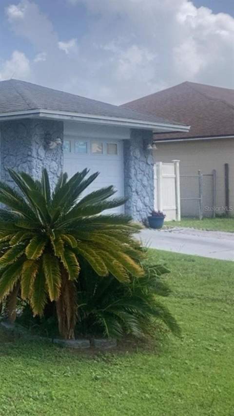 303 Cocoa Court, Kissimmee FL - photo 19 of 28