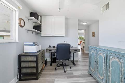 300 Delido Court, Punta Gorda FL - photo 24 of 36