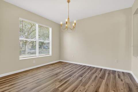 6002 Martinglade Place, Lithia FL - photo 6 of 62