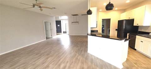 5288 Green Drive, Winter Haven FL - photo 10 of 64