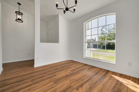 173 82nd Avenue, St Petersburg FL - photo 10 of 31