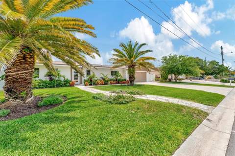 10115 Kingfisher Road, Bradenton FL - photo 7 of 77