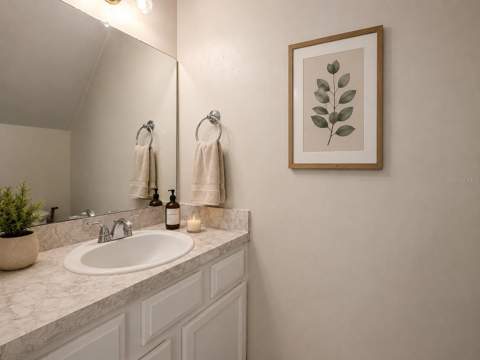 3920 SW 20th Avenue #1306, Gainesville FL - photo 17 of 36