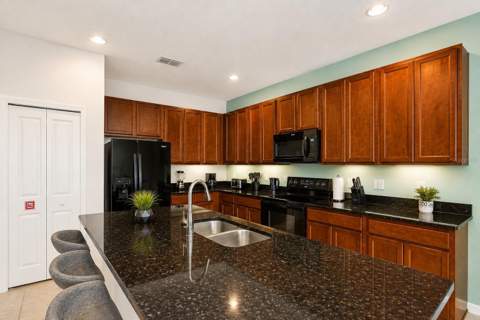250 Ballo Drive, Kissimmee FL - photo 7 of 33