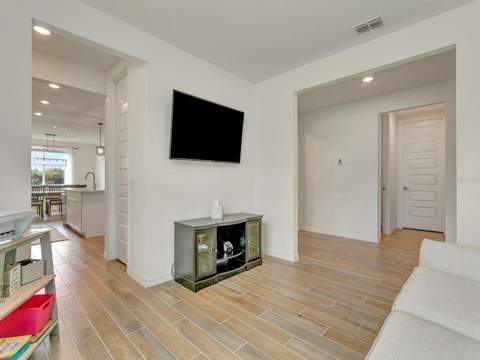 7008 Norris Landing Place, Parrish FL - photo 9 of 55