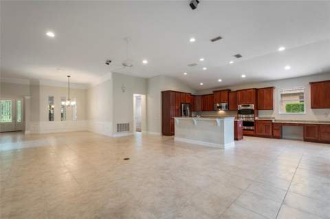 544 Douglas Edward Drive, Ocoee FL - photo 14 of 44