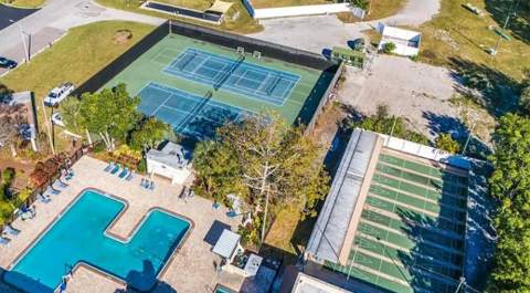 5925 Terrace Park Drive #111, St Petersburg FL - photo 6 of 6