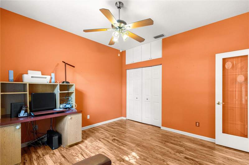 3 bedroom Single Family Residence at 2352 NW 58th Terrace, Ocala Palms, Ocala — photo 4