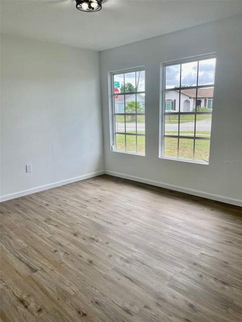 13556 Romford Avenue, Port Charlotte FL - photo 24 of 29