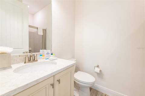 8075 Knee Deep Road, Kissimmee FL - photo 15 of 66