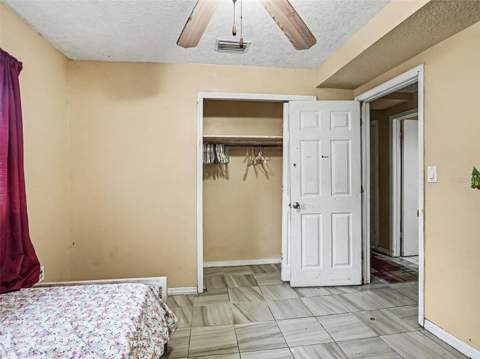 2205 N Hiawasee Road, Orlando FL - photo 23 of 31
