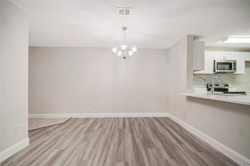 2 bedroom Condominium at 7511 Seurat Street #10102, Sandlake Private Residences, Orlando — photo 5
