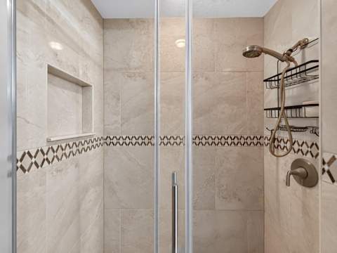 1048 Hill Mount Drive, Minneola FL - photo 22 of 40