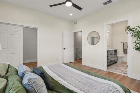 3601 N 52nd Street #1, Tampa FL - photo 13 of 22